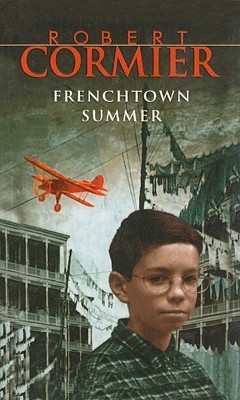 Frenchtown Summer