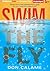 Swim the Fly (Swim the Fly, #1)