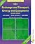 Exchange & Transport, Energ...
