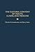The Cultural Context of Health, Illness, and Medicine:
