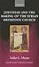 Justinian and the Making of the Syrian Orthodox Church (Oxford Early Christian Studies)
