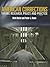American Corrections: Theory, Research, Policy and Practice: .