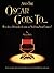 "AND THE OSCAR® GOES TO. . ." (How does a filmmaker become an Academy Award® winner? )