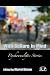 With Culture in Mind (Relat...