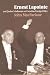 Ernest Lapointe and Quebec's Influence on Canada's Foreign Po... by John MacFarlane