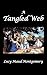 A Tangled Web
