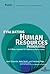 Evaluating Human Resource Programs: A 6-Phase Approach for Optimizing Performance
