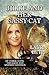 Jillie and Her Sassy Cat by Laura Beth