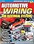 Automotive Wiring and Electrical Systems (Workbench Series)