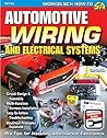 Automotive Wiring and Electrical Systems (Workbench Series)