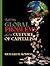 Global Problems and the Culture of Capitalism by Richard H. Robbins