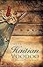 Understanding Haitian Voodoo by MR Lawyer Emmanuel Felix Jr