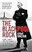 The Blackpool Rock: Gangsters, Guns and Door Wars in Britain's Wildest Town