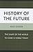 History of the Future by Max Singer