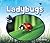Ladybugs (Insects)