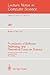Foundations of Software Tec...