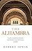 The Alhambra by Robert Irwin The Alhambra by Robert Irwin