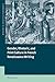 Gender, Rhetoric, and Print Culture in French Renaissance Writing (Cambridge Studies in French, Series Number 63) (Volume 0)
