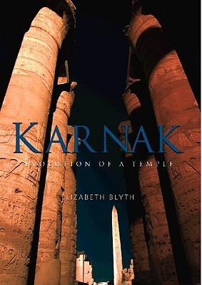 Karnak (Paperback)