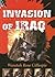 Invasion of Iraq: An Eyewitness Account