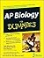 AP Biology For Dummies