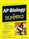 AP Biology For Du...