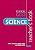 Edexcel Gcse Science Additi...
