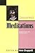 Descartes's "Meditations"