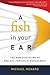 A Fish in Your Ear: The New...