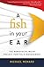 A Fish in Your Ear: The New Discipline of Project Portfolio Management (Volume 1)