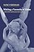 Making a Necessity of Virtue by Nancy Sherman