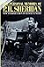 The Personal Memoirs Of P. H. Sheridan