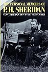 The Personal Memoirs Of P. H. Sheridan