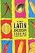 Latin American Cooking