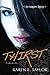 Thirst (The Vampire Legacy #5 & 6)