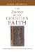 The Essence of the Christia...
