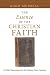 The Essence of the Christian Faith: A 1689 Confession for the Twenty-First Century