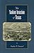 The Yankee Invasion of Texas (Volume 8) (Canseco-Keck History Series)