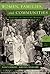 Women, Families and Communities, Volume 1 by Nancy A. Hewitt