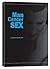 Man Cancer Sex