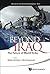 Beyond Iraq: The Future Of ...