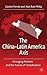 The China-Latin America Axi...