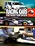 Racing Cars: The Need for S...