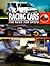 Racing Cars: The Need for Speed