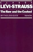 The Raw and the Cooked
