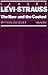 The Raw and the Cooked (Myt...