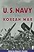 The U.S. Navy in the Korean...