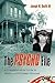 The Psycho File: A Comprehe...
