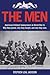 The Men: American Enlisted Submariners in World War II; Why they joined, why they fought, and why they won.