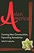 Asian America by Huping Ling